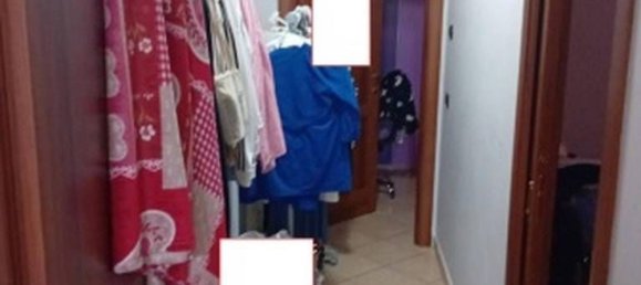 3 rooms Apartment in Cimitile, Italy No. 265731 9