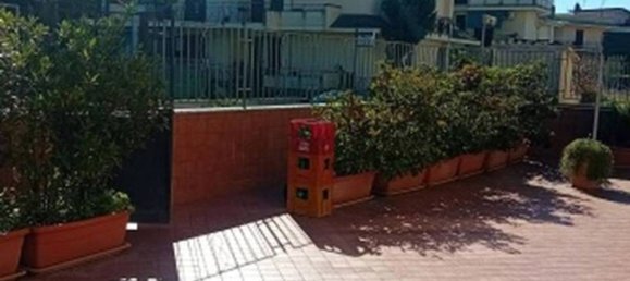 3 rooms Apartment in Cimitile, Italy No. 265731 6