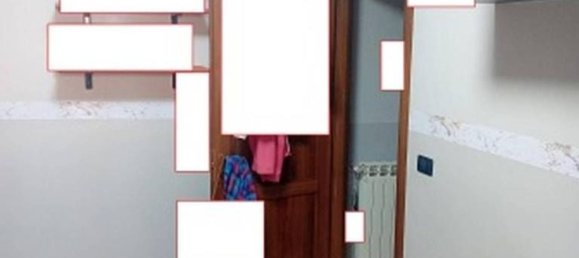 3 rooms Apartment in Cimitile, Italy No. 265731 17