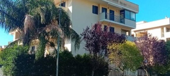 3 rooms Apartment in Cimitile, Italy No. 265731 12