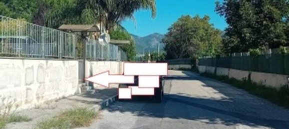 3 rooms Apartment in Cimitile, Italy No. 265731 13