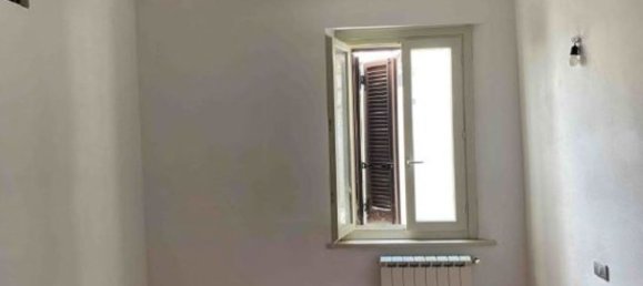 3 rooms Apartment in Ferrara, Italy No. 19606 25