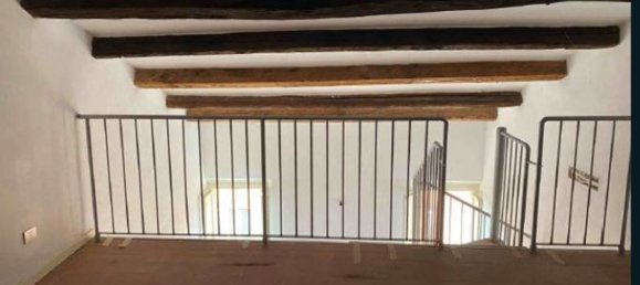 3 rooms Apartment in Ferrara, Italy No. 19606 5