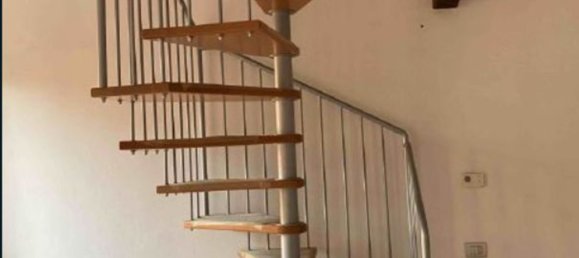 3 rooms Apartment in Ferrara, Italy No. 19606 3