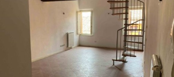 3 rooms Apartment in Ferrara, Italy No. 19606 26