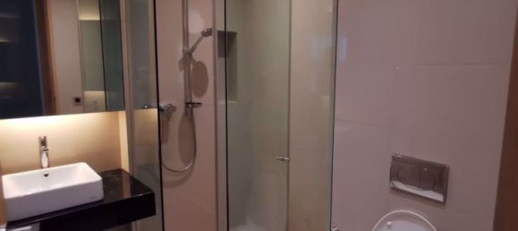 2 bedrooms Condo in Bang Rak, Thailand No. 4722 8