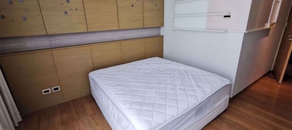 2 bedrooms Condo in Bang Rak, Thailand No. 4722 7