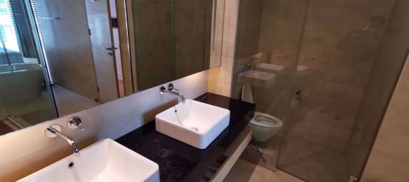 2 bedrooms Condo in Bang Rak, Thailand No. 4722 4