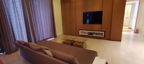 2 bedrooms Condo in Bang Rak, Thailand No. 4722 13