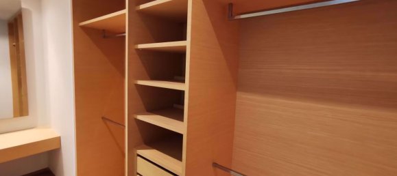 2 bedrooms Condo in Bang Rak, Thailand No. 4722 3