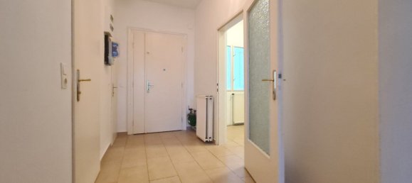 Oficina en Hietzing, Austria 63 m² No. 217056 12