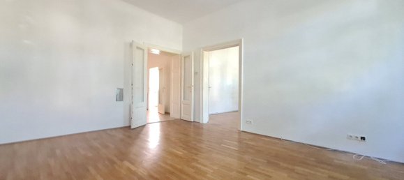 Oficina en Hietzing, Austria 63 m² No. 217056 8