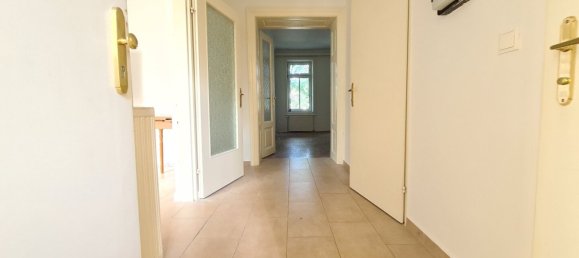 Oficina en Hietzing, Austria 63 m² No. 217056 11