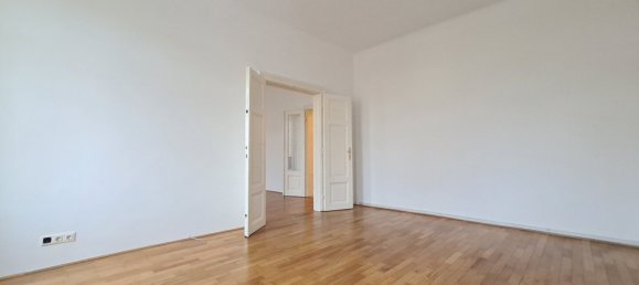 Oficina en Hietzing, Austria 63 m² No. 217056 6