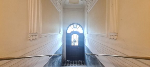 Oficina en Hietzing, Austria 63 m² No. 217056 3