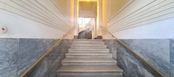 Oficina en Hietzing, Austria 63 m² No. 217056 2