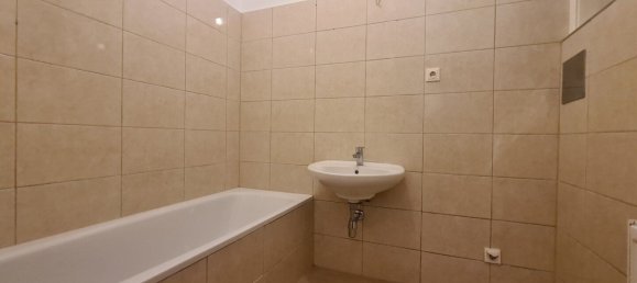 Oficina en Hietzing, Austria 63 m² No. 217056 13