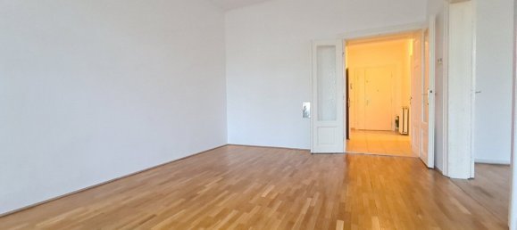 Oficina en Hietzing, Austria 63 m² No. 217056 9
