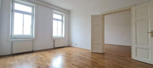 Oficina en Hietzing, Austria 63 m² No. 217056 5
