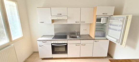 Oficina en Hietzing, Austria 63 m² No. 217056 10