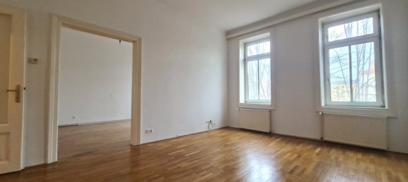 Oficina en Hietzing, Austria 63 m² No. 217056 7