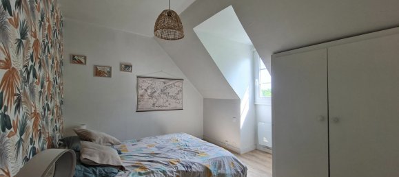 Casa de 3 dormitorios en Saint-Piat, France No. 50846 6