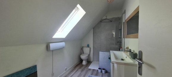 Casa de 3 dormitorios en Saint-Piat, France No. 50846 7