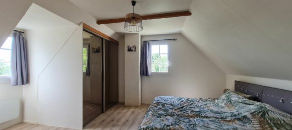 Casa de 3 dormitorios en Saint-Piat, France No. 50846 8