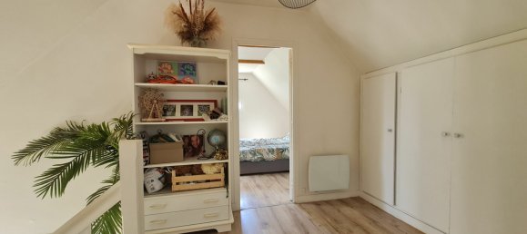 Casa de 3 dormitorios en Saint-Piat, France No. 50846 5