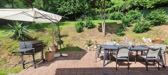 Casa de 3 dormitorios en Saint-Piat, France No. 50846 9