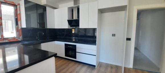 Villa 4+1 in Marmaris, Turkey No. 10981 7