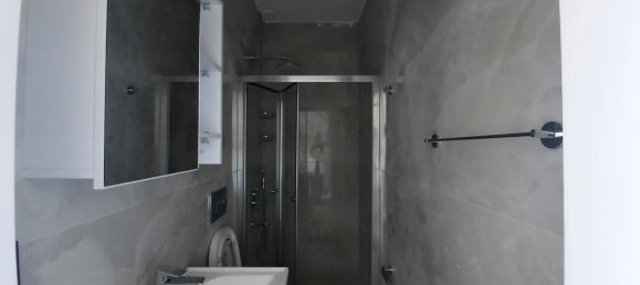 Villa 4+1 in Marmaris, Turkey No. 10981 11