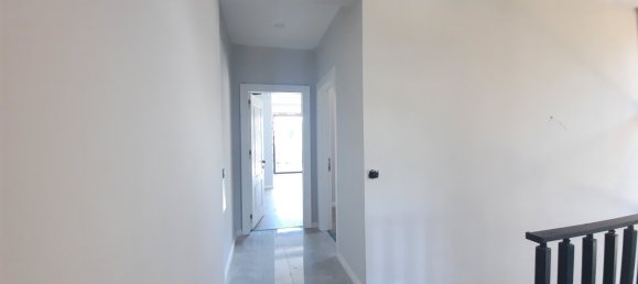 Villa 4+1 in Marmaris, Turkey No. 10981 10