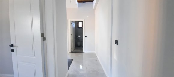 Villa 4+1 in Marmaris, Turkey No. 10981 4