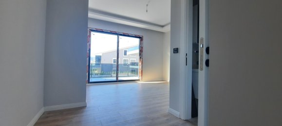 Villa 4+1 in Marmaris, Turkey No. 10981 5