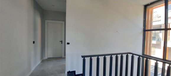 Villa 4+1 in Marmaris, Turkey No. 10981 9