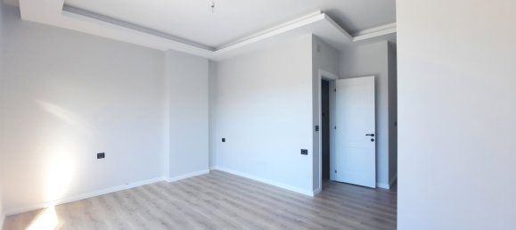 Villa 4+1 in Marmaris, Turkey No. 10981 6