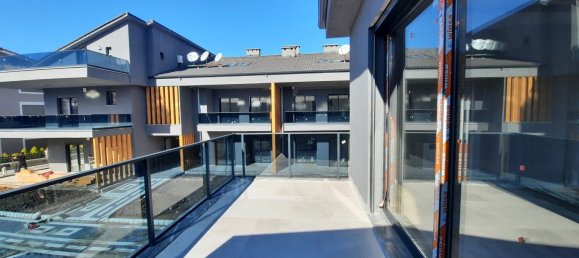 Villa 4+1 in Marmaris, Turkey No. 10981 12