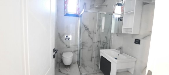 Villa 4+1 in Marmaris, Turkey No. 10981 3