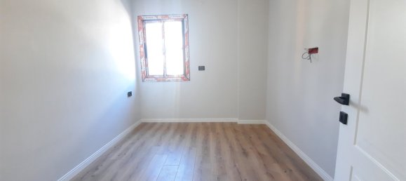 Villa 4+1 in Marmaris, Turkey No. 10981 13