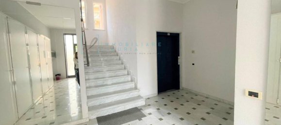 3 rooms Apartment in Albenga, Italy No. 176085 4