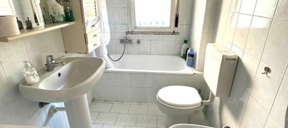 3 rooms Apartment in Albenga, Italy No. 176085 12