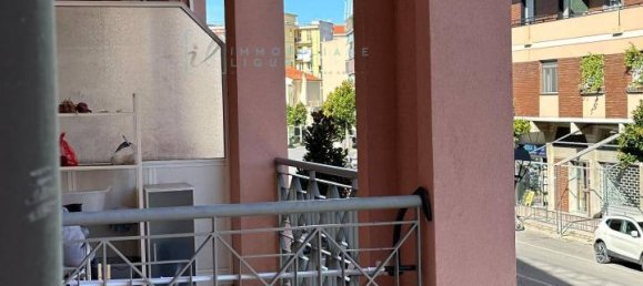 3 rooms Apartment in Albenga, Italy No. 176085 26