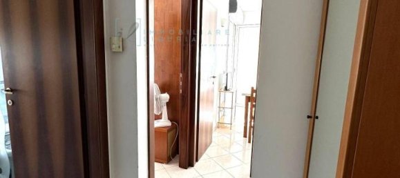 3 rooms Apartment in Albenga, Italy No. 176085 13