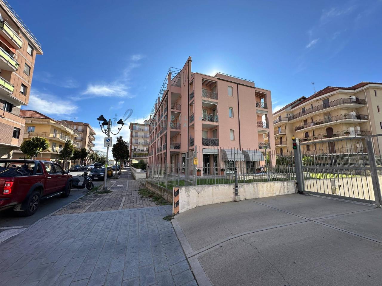 3 rooms Apartment in Albenga, Italy No. 176085