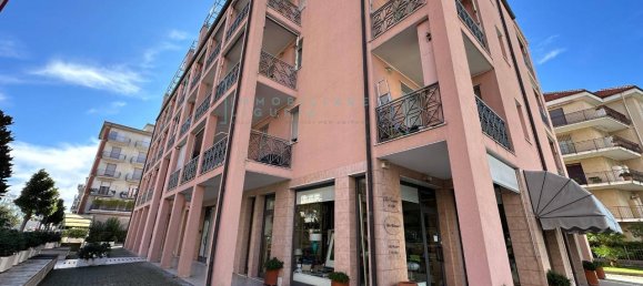 3 rooms Apartment in Albenga, Italy No. 176085 28