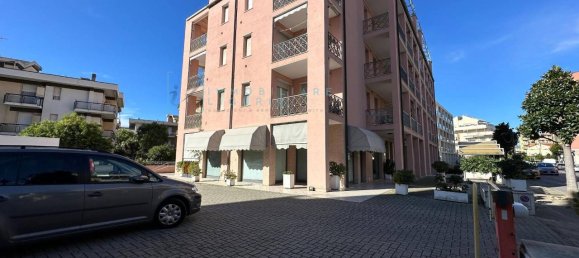 3 rooms Apartment in Albenga, Italy No. 176085 29
