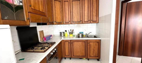 3 rooms Apartment in Albenga, Italy No. 176085 23