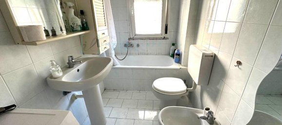 3 rooms Apartment in Albenga, Italy No. 176085 24