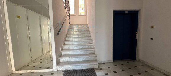 3 rooms Apartment in Albenga, Italy No. 176085 5
